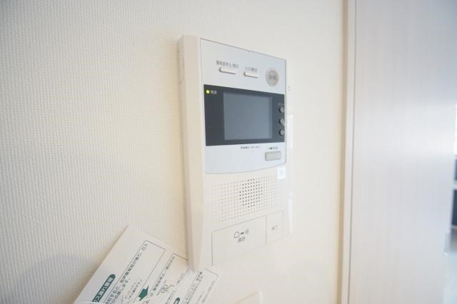 アルティザ平尾 ※別部屋参考写真