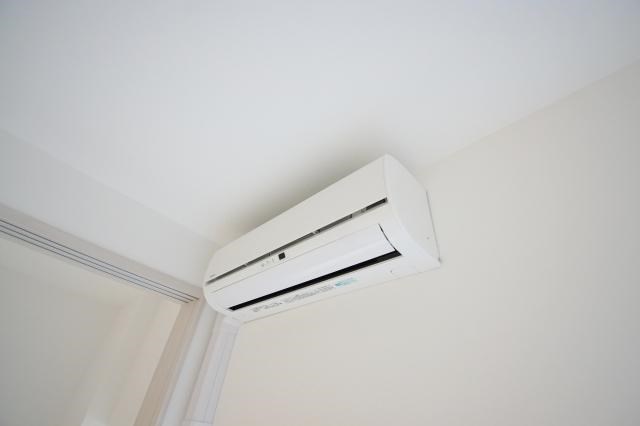 アルティザ平尾 ※別部屋参考写真
