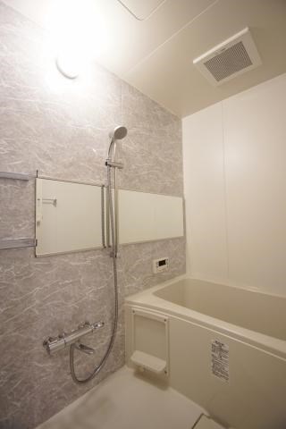 アルティザ平尾 ※別部屋参考写真