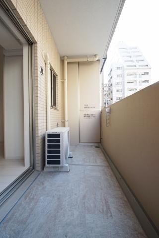 アルティザ平尾 ※別部屋参考写真