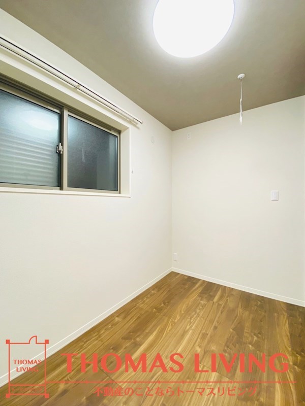 エトルシャンスⅢ ※同物件別部屋参考画像