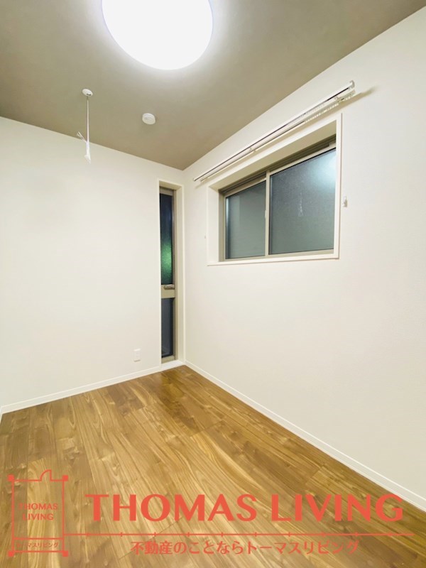 エトルシャンスⅢ ※同物件別部屋参考画像