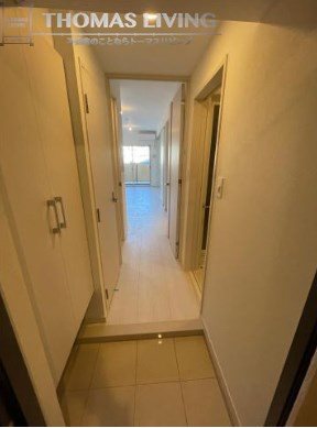 Quintet　Minami　Fukuoka ※別号室参考写真