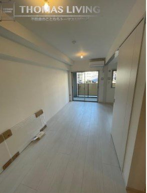 Quintet　Minami　Fukuoka ※別号室参考写真