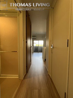 エンクレスト博多STYLE  その他