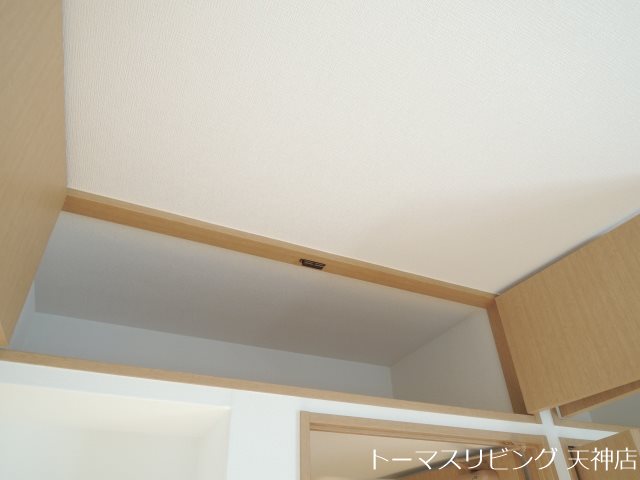 アクアシティ大手門 その他