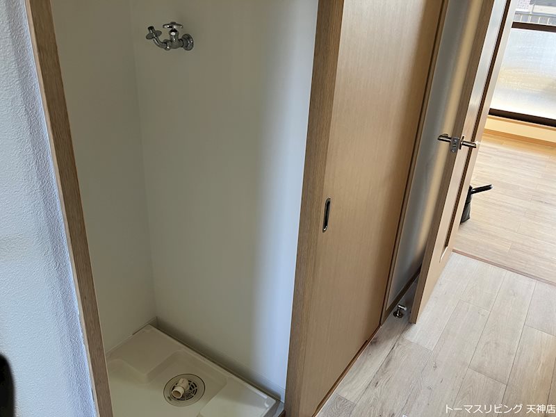 アクアシティ大手門 その他