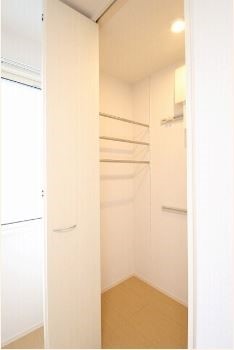 D-room筑紫通り　壱番館 参考画像