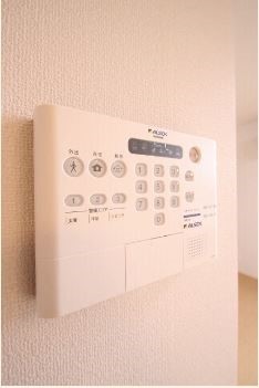D-room筑紫通り　壱番館 参考画像