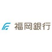エルグランド春日 福岡銀行 昇町支店
