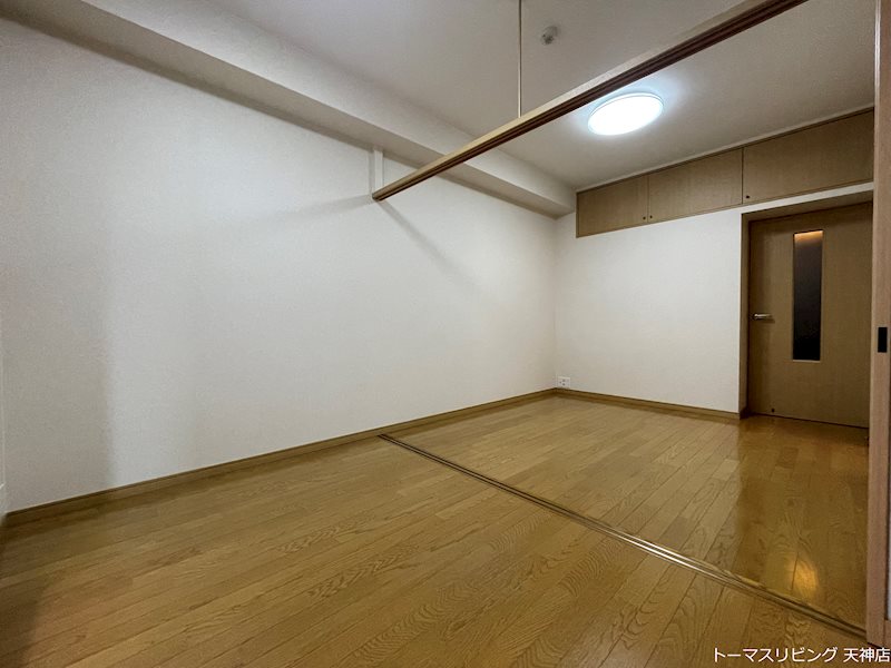 エステートモア・平尾倶楽部 その他