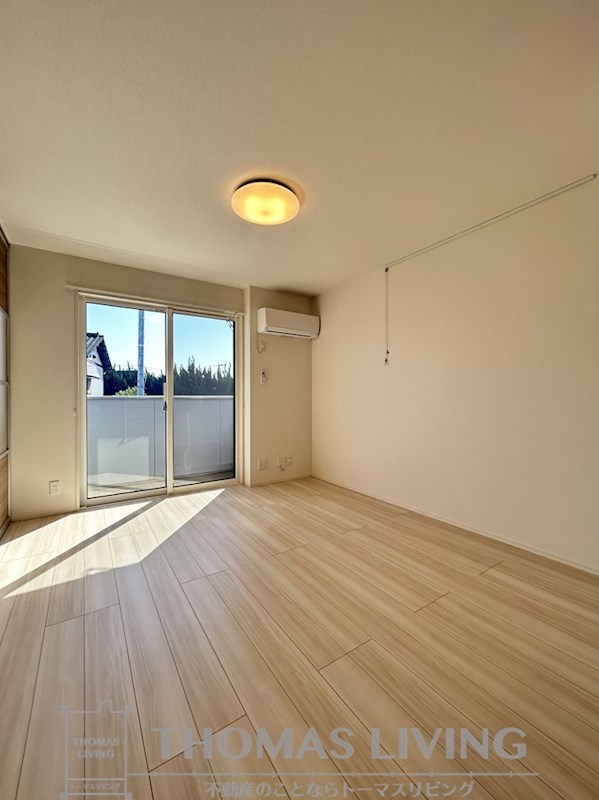 コーストスクエア その他
