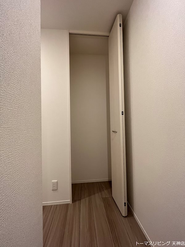 カタンニュードーム前 その他