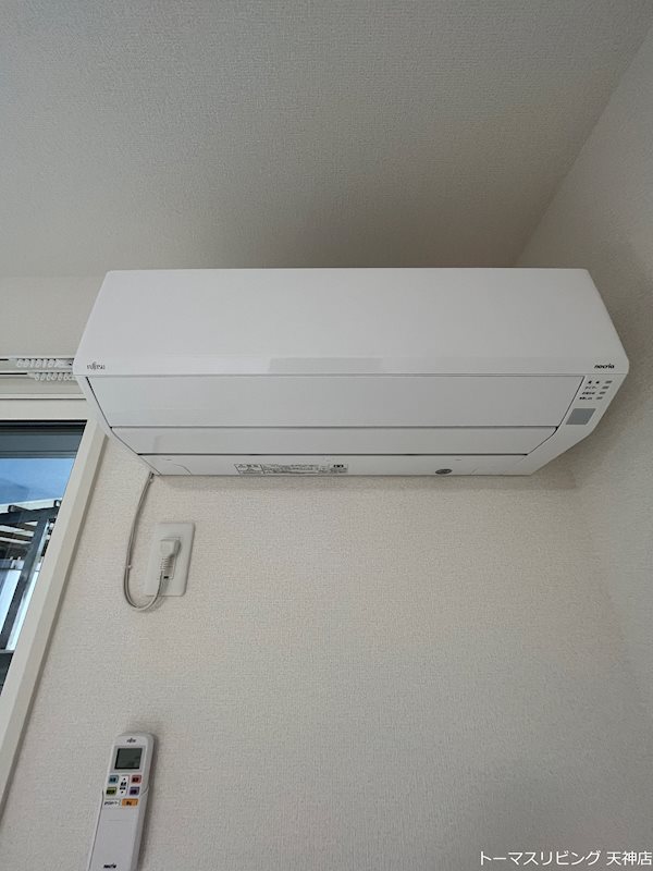 カタンニュードーム前 その他