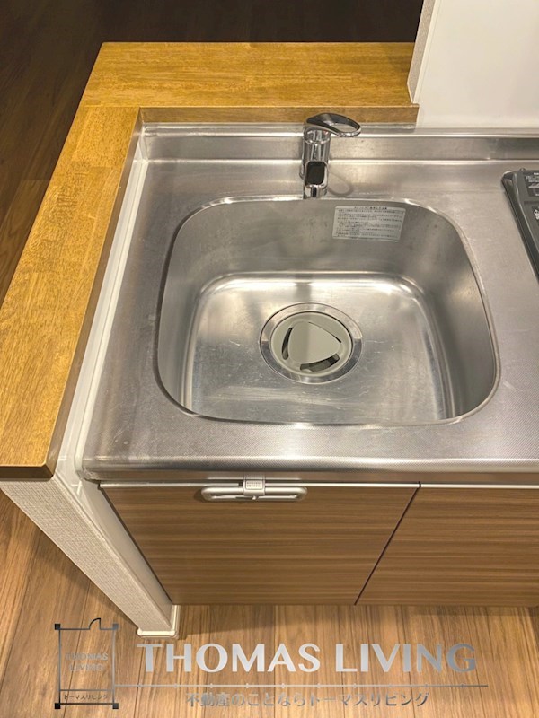 グランフォーレプライム六本松Ⅱ ※同物件別部屋参考画像