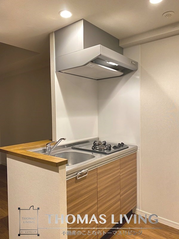 グランフォーレプライム六本松Ⅱ ※同物件別部屋参考画像