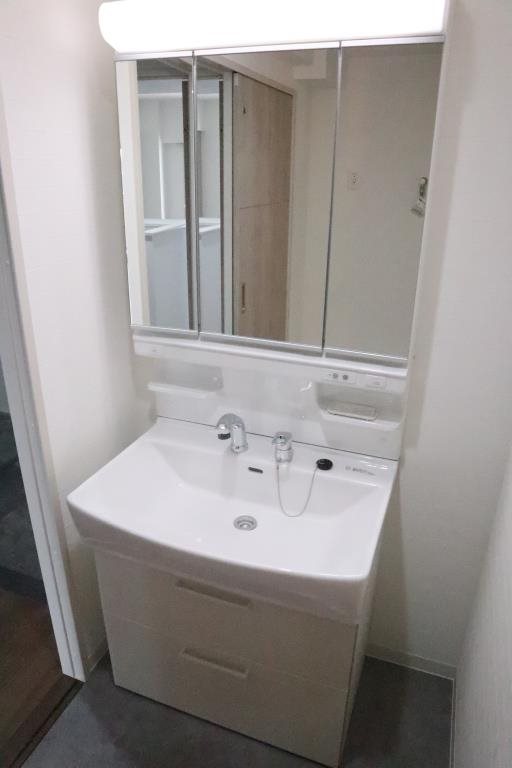 福岡県福岡市早良区荒江２丁目 ※別部屋参考画像