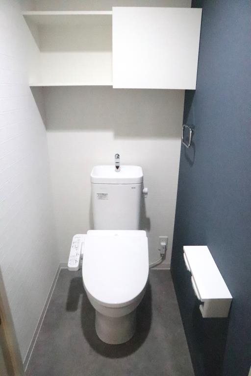 福岡県福岡市早良区荒江２丁目 ※別部屋参考画像