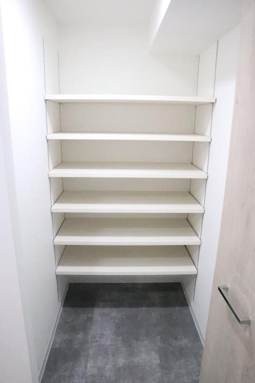 福岡県福岡市早良区荒江２丁目 ※別部屋参考画像