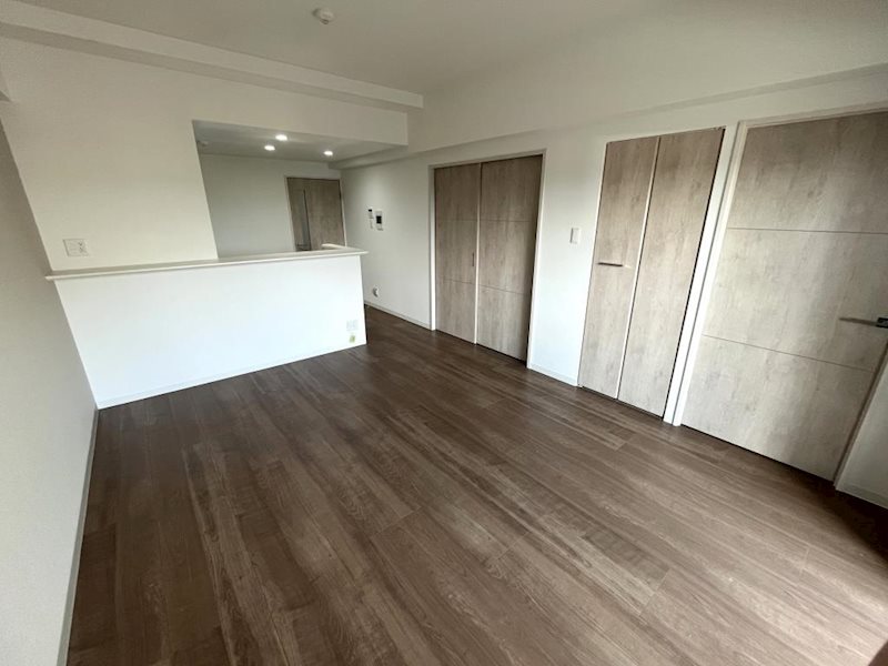 福岡県福岡市早良区荒江２丁目 ※別部屋参考画像