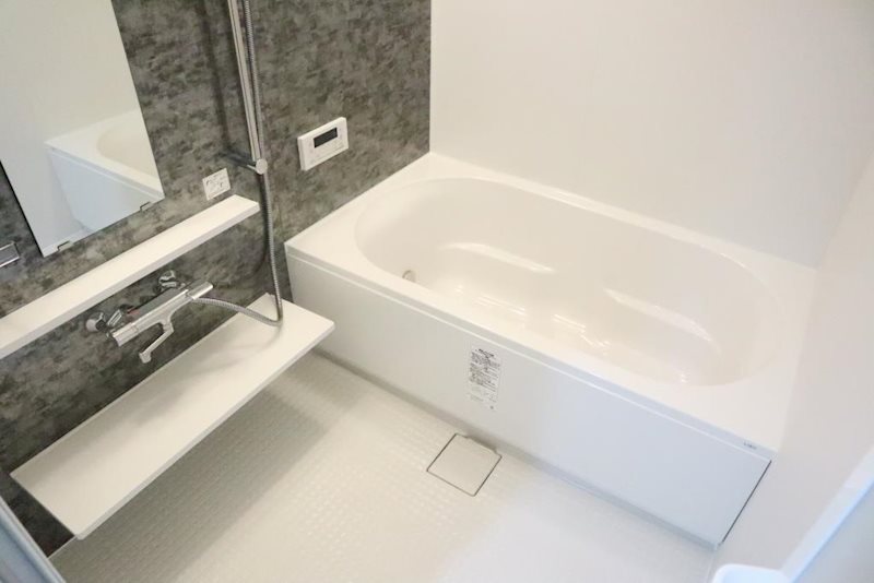 福岡県福岡市早良区荒江２丁目 ※別部屋参考画像