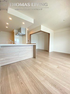 アクタス博多グランミライ その他