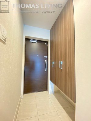 アクタス博多グランミライ その他