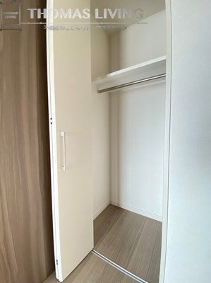 アクタス博多グランミライ その他