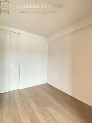 アクタス博多グランミライ その他