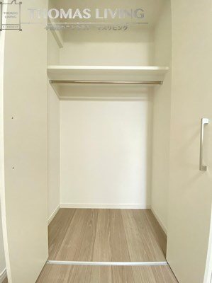 アクタス博多グランミライ その他