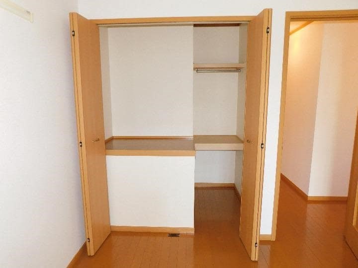 ルチェーレ青葉Ⅲ 参考写真