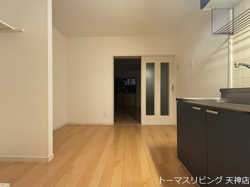 エクセレント浄水 その他