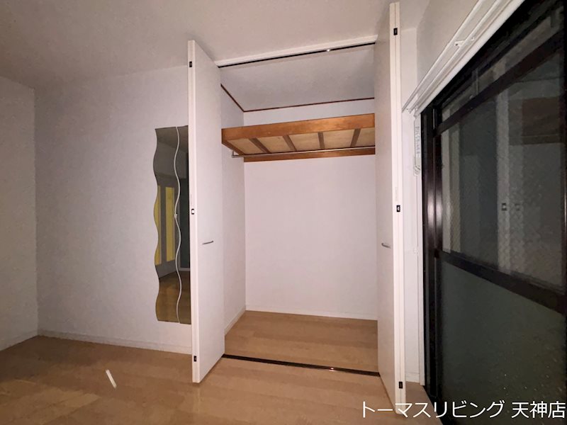 エクセレント浄水 収納