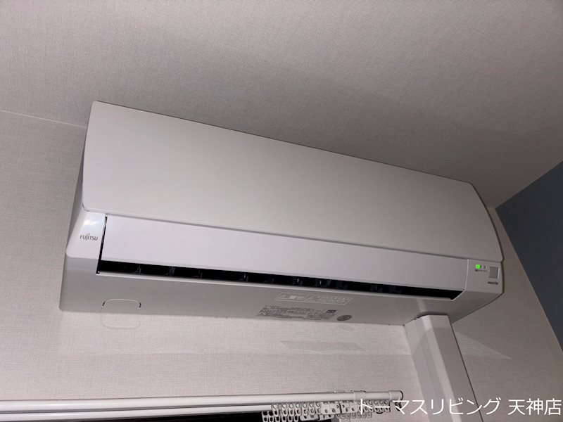 エクセレント浄水 その他設備