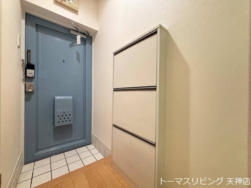 エクセレント浄水 その他