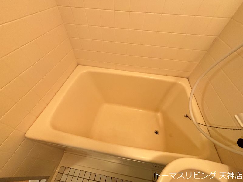 エクセレント浄水 その他