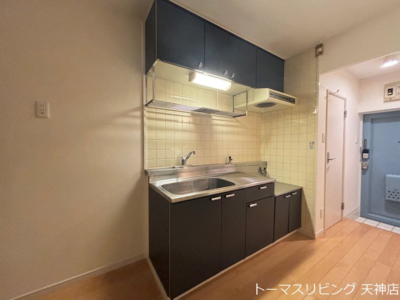 エクセレント浄水 その他