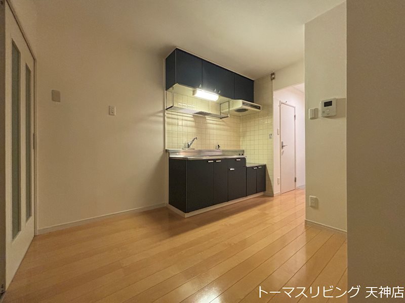 エクセレント浄水 その他