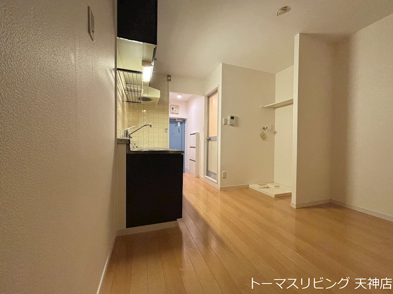 エクセレント浄水 その他