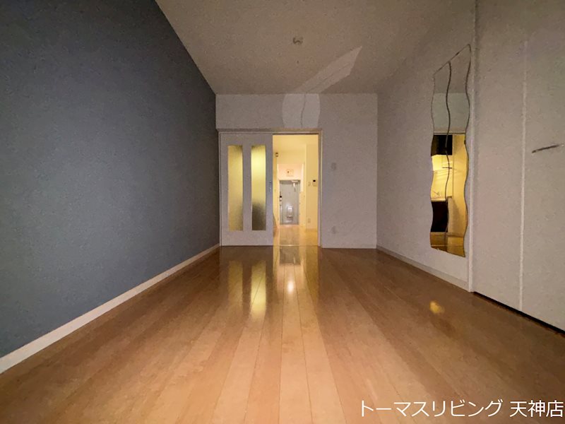 エクセレント浄水 その他