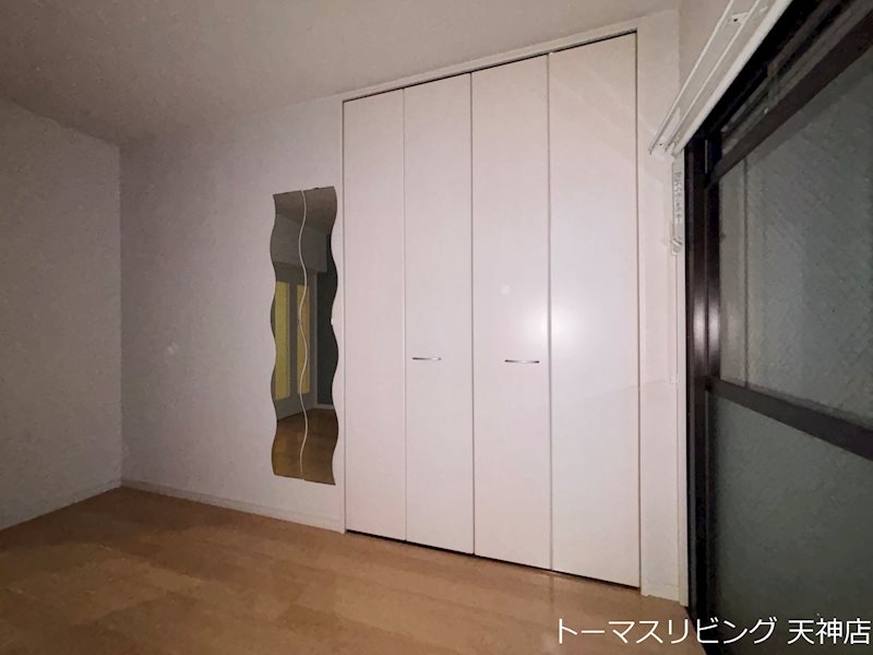 エクセレント浄水 その他