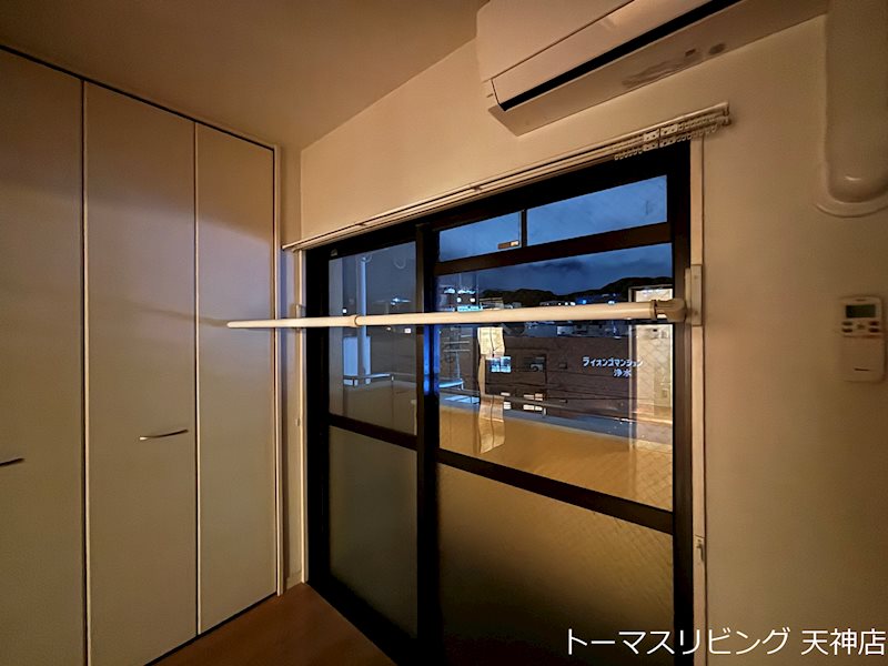 エクセレント浄水 その他