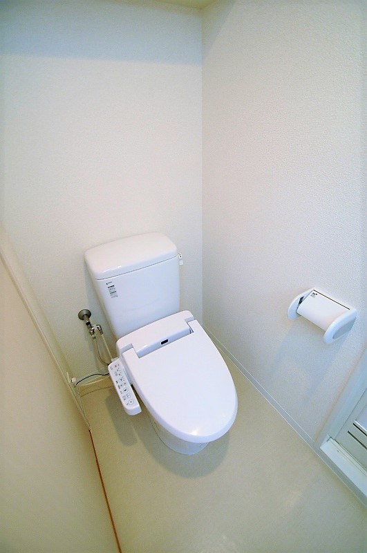 エステムプラザ福岡県庁前ネオシス ※別号室の参考写真になります。