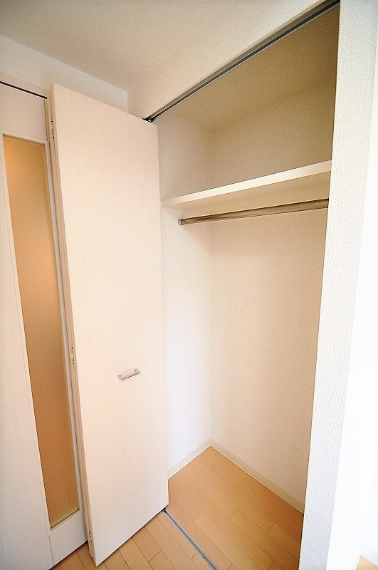 エステムプラザ福岡県庁前ネオシス ※別号室の参考写真になります。