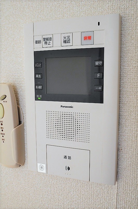 エステムプラザ福岡県庁前ネオシス ※別号室の参考写真になります。