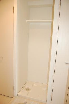 エステムプラザ福岡県庁前ネオシス ※別号室の参考写真になります。
