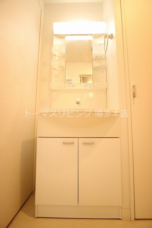 サニークレスト須崎町 同シリーズ参考写真です