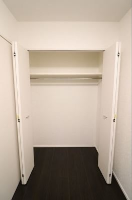 サニークレスト須崎町 同シリーズ参考写真です