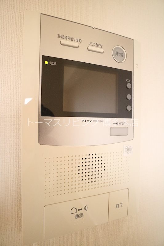 サニークレスト須崎町 同シリーズ参考写真です