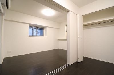 サニークレスト須崎町 同シリーズ参考写真です